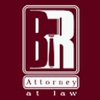 The Ratchford Law Firm gallery