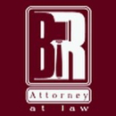The Ratchford Law Firm - Attorneys
