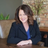 KimberlyKramer PLC gallery