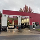 Jiffy Lube Oil Change - Automobile Parts & Supplies
