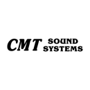 CMT Sound Systems - Audio-Visual Equipment