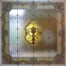 Casa Loma Art Glass - Glass-Stained & Leaded