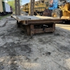 207 Welding & Fabrication gallery