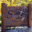 High Sierra Gymnastics - Gymnastics Instruction