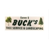 Bucks Tree Service gallery