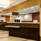 Holiday Inn Gaithersburg by IHG