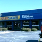 FASTSIGNS