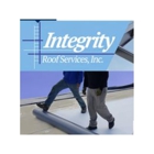 Integrity Roof Services