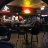 Countryside Saloon gallery