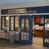 Second National Bank gallery