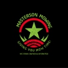 Masterson Mowing gallery