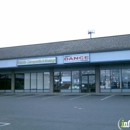 Anoush-Deli International Food Market