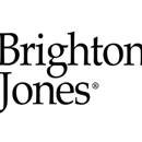 Brighton Jones - Financial Planning Consultants