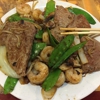 Hibachi Buffet gallery
