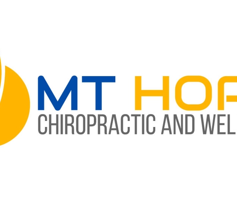 Mt Hope Chiropractic and Wellness - Rochester, NY