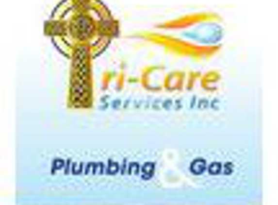 Tri-Care Services Inc - Wesley Chapel, FL
