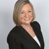 Betty Pence - Thrivent gallery