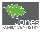 Jones Family Dentistry