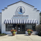 South Shore Home Furniture