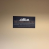 The Florida Estate Firm - Lake Mary Estate Planning Attorney gallery