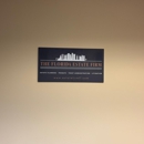 The Florida Estate Firm - Lake Mary Estate Planning Attorney - Attorneys