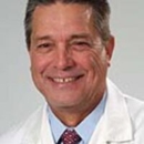 George Morris, MD - Physicians & Surgeons