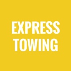 Express Towing