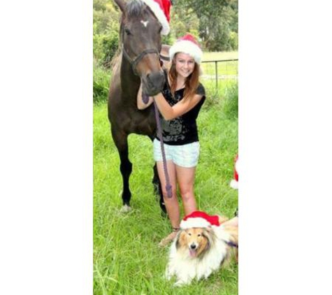 Glenvale Veterinary Clinic