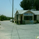 Muscoy Mutual Water Co - Water Utility Companies