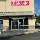 T-Mobile - Cellular Telephone Service