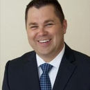 Cliff Hart: Allstate Insurance - Insurance Consultants & Analysts