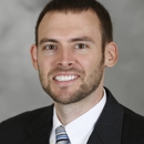 Drew A. Kepple, MD - IU Health Primary Care - Avon - Physicians & Surgeons, Internal Medicine