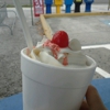 Bo's Ice Cream gallery