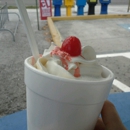 Bo's Ice Cream