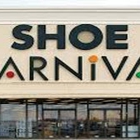 Shoe Carnival