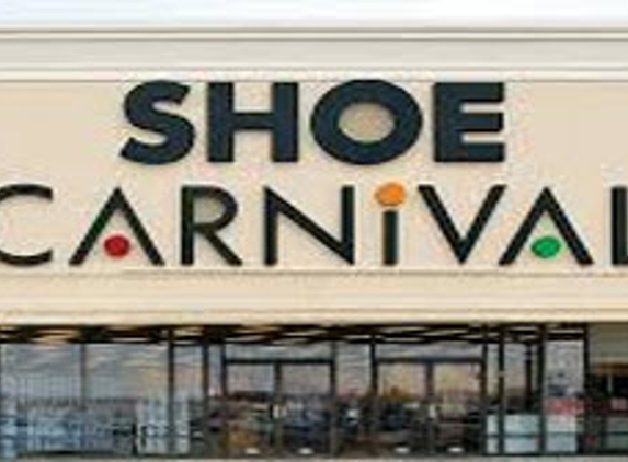 Shoe Carnival - Loveland, CO