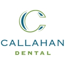 Callahan Dental - Cosmetic Dentistry