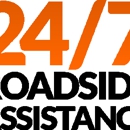 Brad's Wrecker Svc - Towing