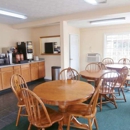 Country Hearth Inns and Suites - Hotels