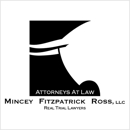 Mincey Fitzpatrick Ross - Attorneys