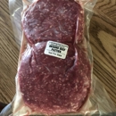 Williamsburg Custom Meat Processing Inc - Meat Packers