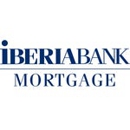 IBERIABANK - Commercial & Savings Banks