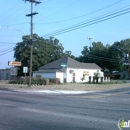 Doc's Gun Shop - Business Coaches & Consultants