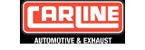 Gambier Exhaust & C.V. Centre - Engine Reconditioning