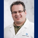 Michael Koss, MD - Physicians & Surgeons, Gastroenterology (Stomach & Intestines)