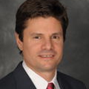 Dr. Christopher A Gegg, MD - Physicians & Surgeons