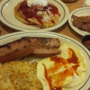 IHOP gallery