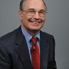 Curtis Climer MD gallery