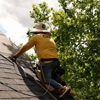 Rooftop Relief gallery