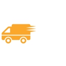 Cobweb Corner - House Cleaning